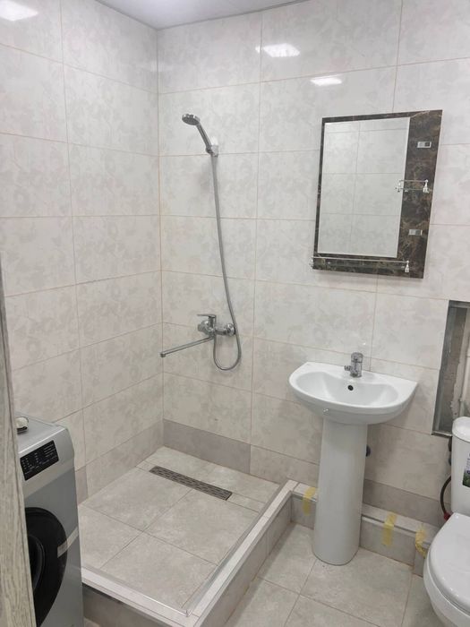 Сдаётся квартира в аренду. Самарканд Сартепо