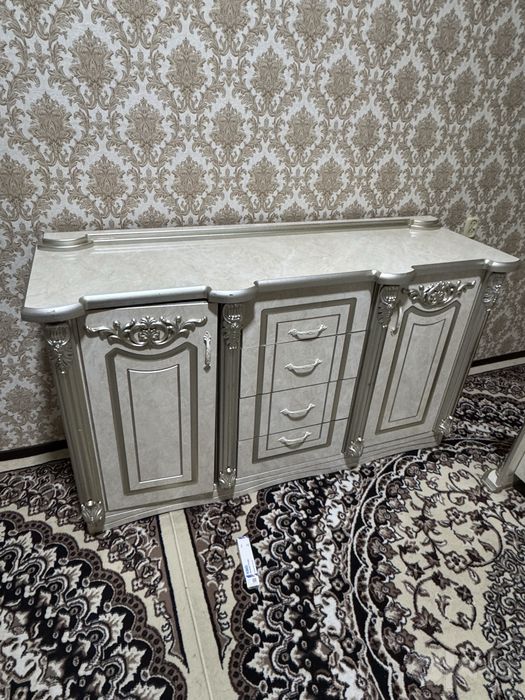 Комплект мебели