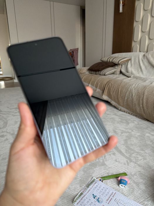 Самсунг Галакси С24Фее