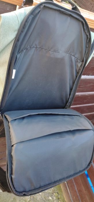 Rucsac New Balance Athletics Terrain L