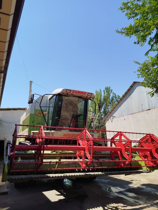 Class mega 204 sotiladi ijektr