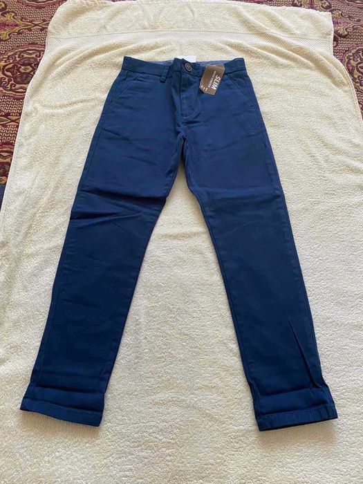 Детски панталони Next