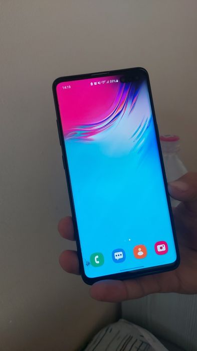 Abmen Iphone va Yaxshi androidga