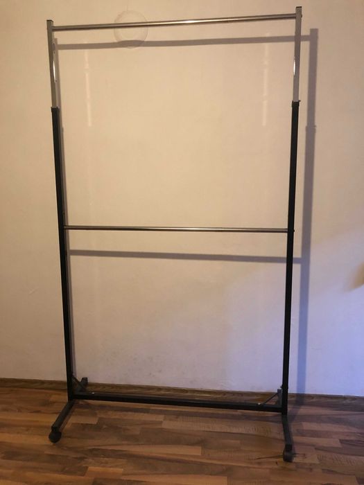 Оборудване за магазин