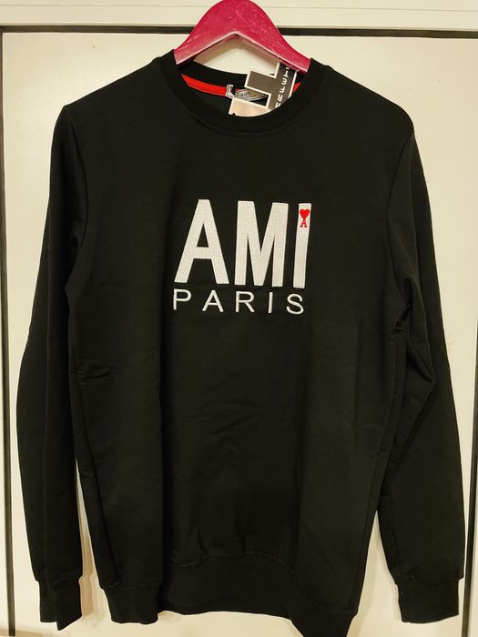 Мъжки блузи топ качество!