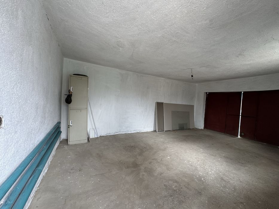 Үй сатылады С.Жамбылов 22 үй