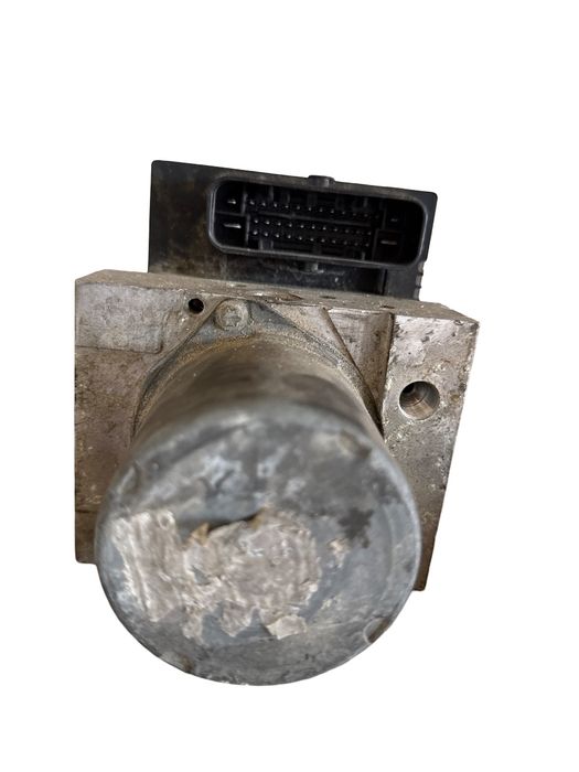 Pompa Abs Mercedes-Benz E-Class W212 2009 - > A2124312012