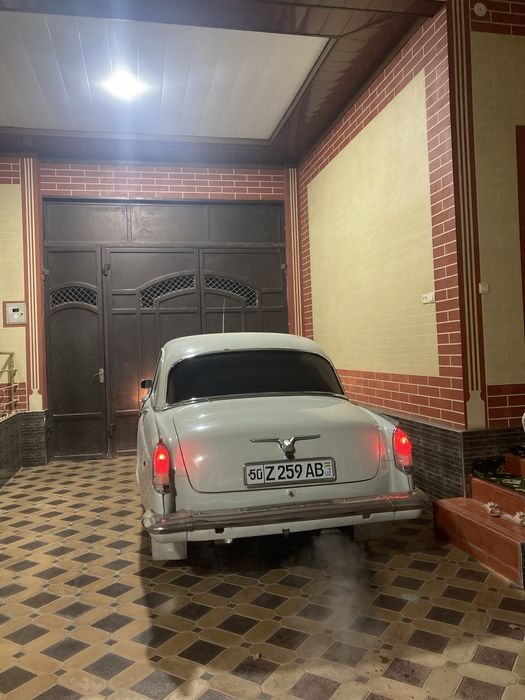 volga 21 sotiladi srochna