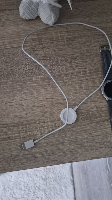 Huawei часовник gt 5