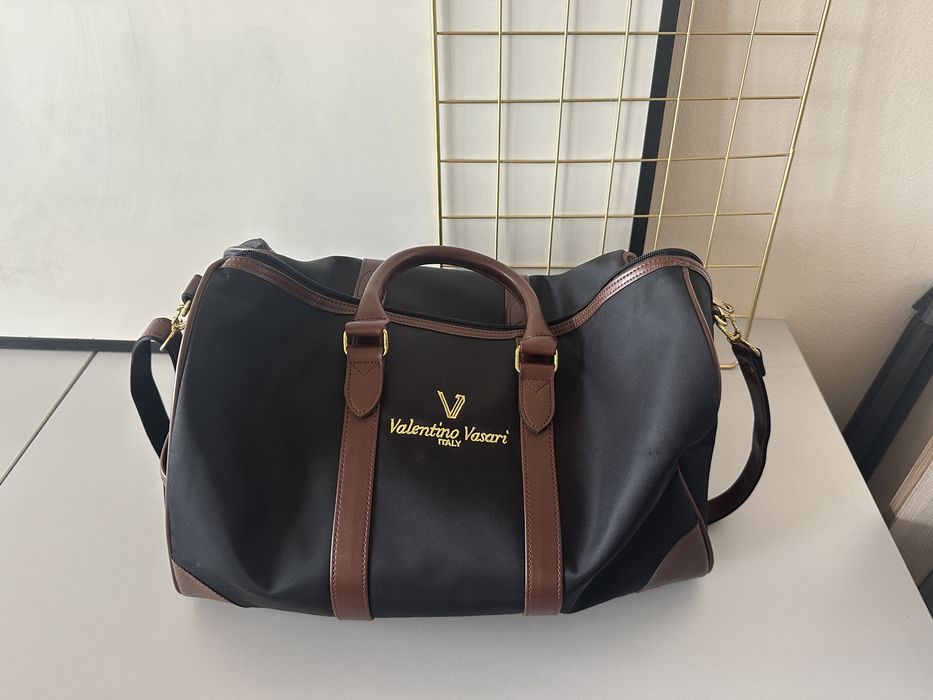 Сумка дорожная, разные сумки