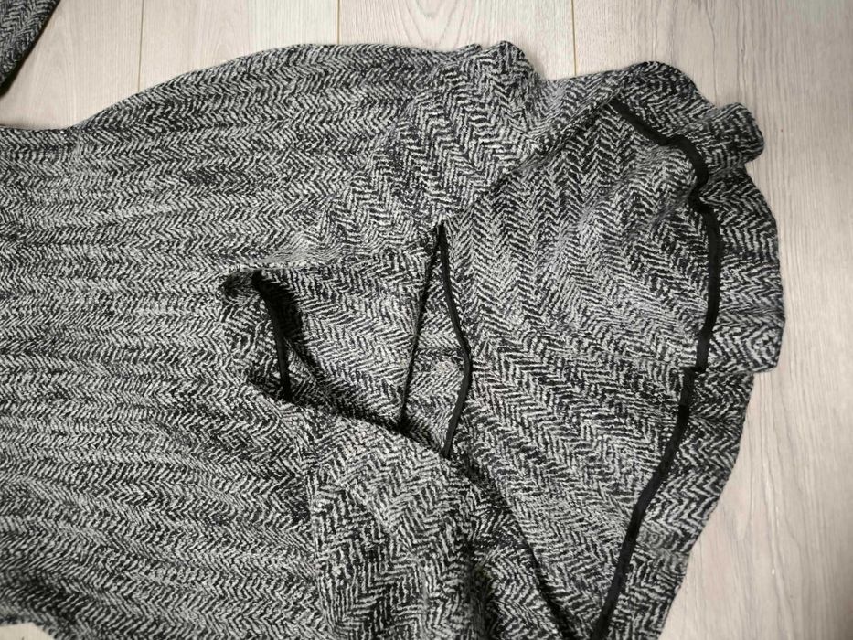 Rochie Carolina Herrera