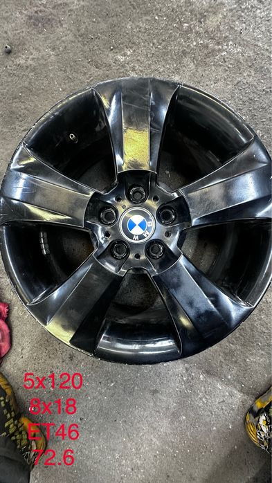 РАЗПРОДАЖБА НА ДЖАНТИ Bmw, Audi,Mercedes