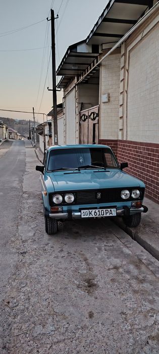 2106 sotiladi sirojna