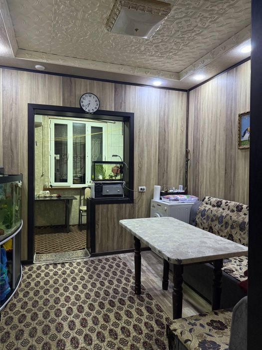 Дустлик2   4/4/9 Нахтга  бонусга парковка такалган нарх Нарсалари хам