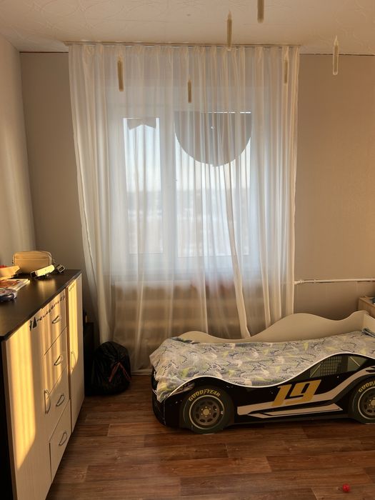 Срочно Продается квартира