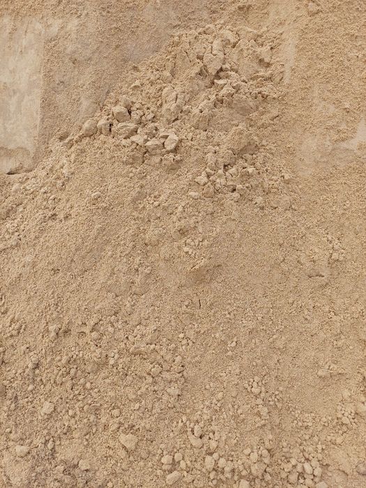Доставка щебня любого ,песка отсева итд