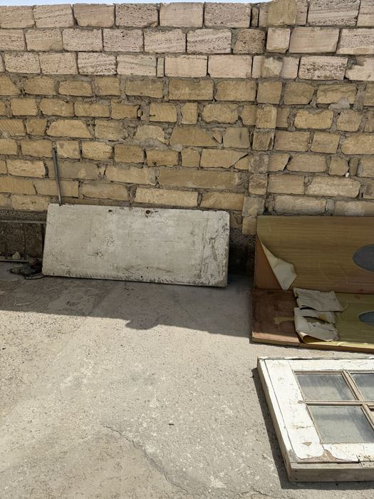 Есік ағаш тегін тегін