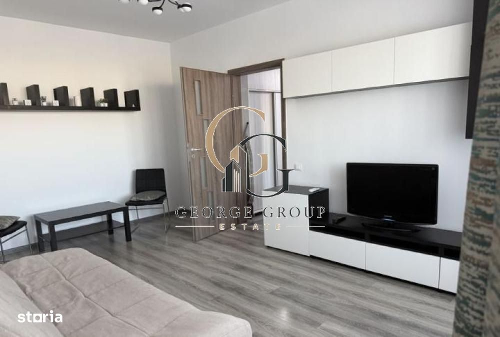 Inchiriere 2 camere Rotar Park 1|Pacii