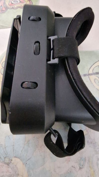 Продам очки для смартфона