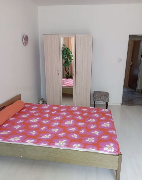 Продава се Четиристаен апартамент в София, Слатина - 88 кв.м за 1739 €/кв.м - Снимка #7