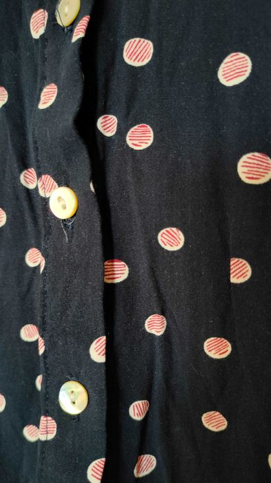 Дамска риза Lee Cooper размер S