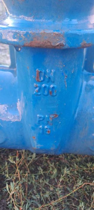 Задвижка,теплообменник,центраторы