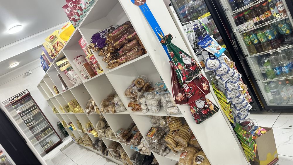 Оборудования 11pro