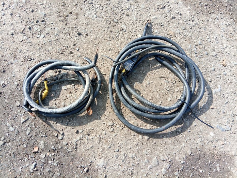 Продам провада на сабвуфер