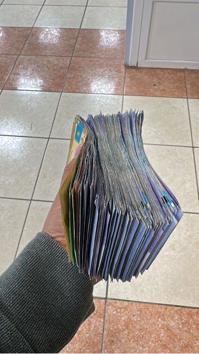 Курс базовый по маникюру