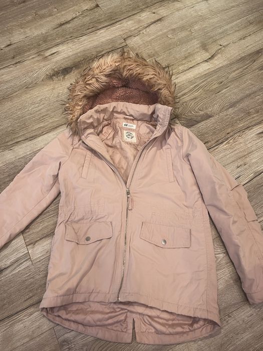 Сет от якета Beneton ADIDAS