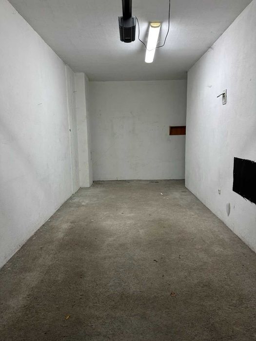 Дава се под наем Гараж / Паркомясто в София, Хиподрума - 28 кв.м за 250 € - Снимка #7