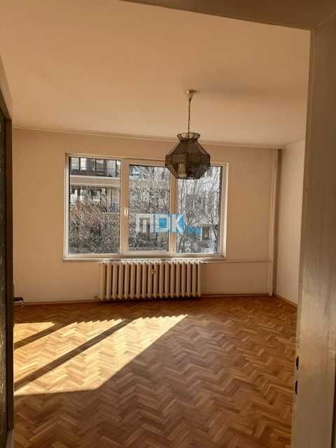 Продава се Тристаен апартамент в Пловдив, Кършияка - 113 кв.м за 849 €/кв.м - Снимка #5