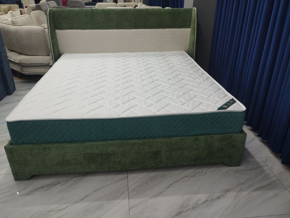 Matras , ortopedik, anatomik, bezpurjinni