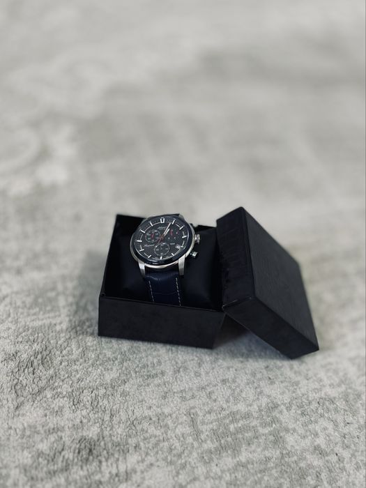 Продаю часы Atlantic