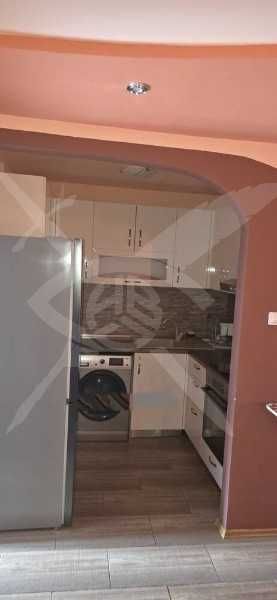 Етаж от къща в АПК 186630