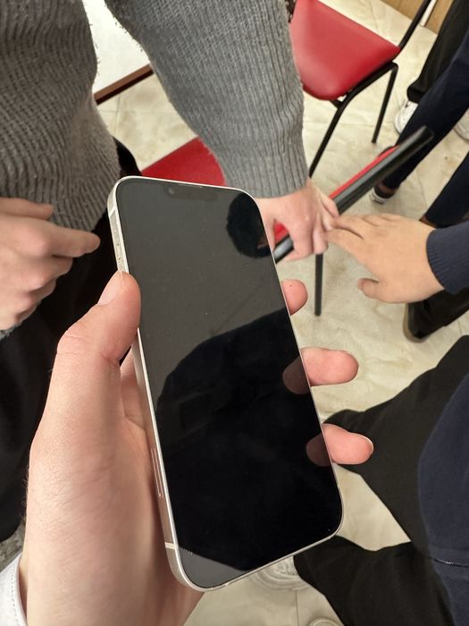 Айфон 13 Iphone 13