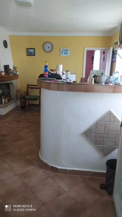 Продава се Къща в с. Константиново, Област Бургас - 182 кв.м за 715 €/кв.м - Снимка #6