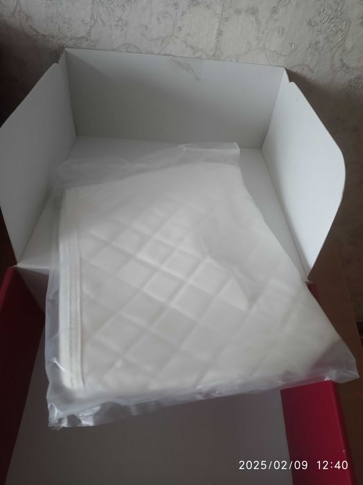 Нов! Фотоепилатор IPL Philips Lumea Seria 9000 BRI955/00