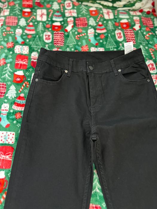 Дамски дънки S и М размер