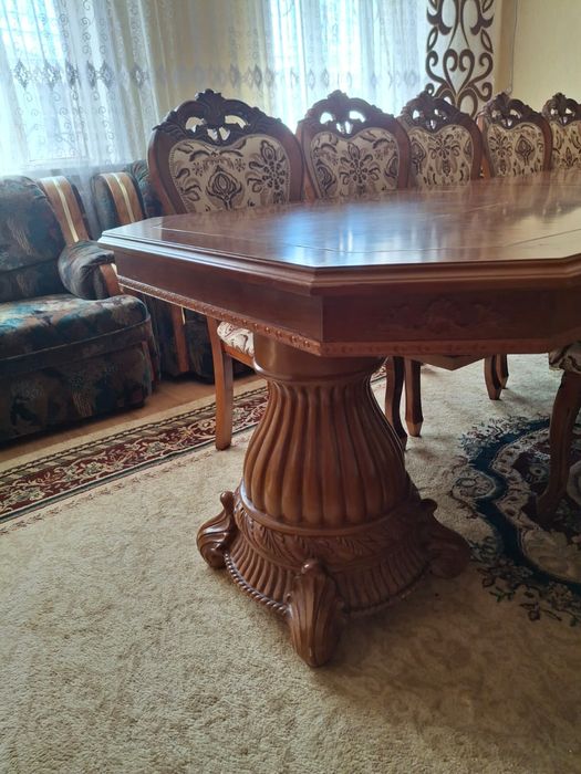 Мебель для гостиной