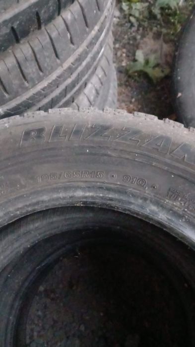 Срочно нужны деньги