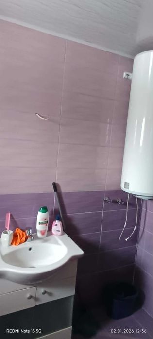 Продава се къща в село Хърлец