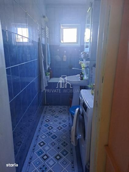 Apartamenent 2 Camere de Vanzare , Zona Dacia, Cartier Tudor