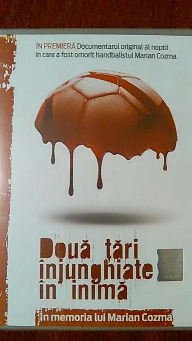 Vand-colectii-cd-uri-dvd-uri-colectii-documentare