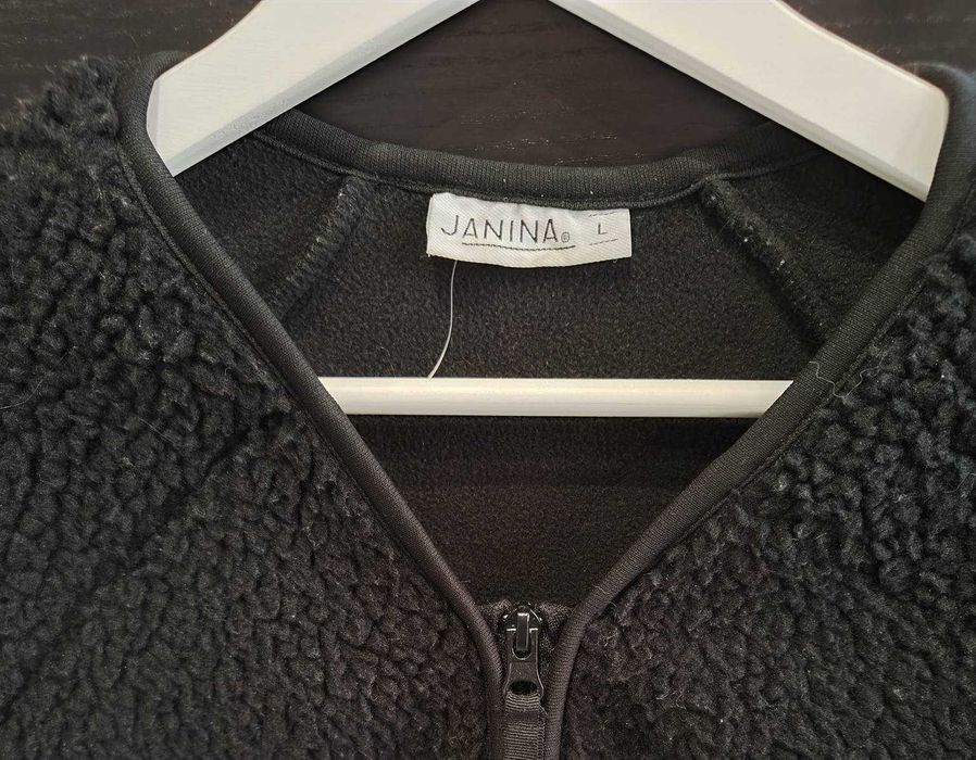 Дамски пролетно яке