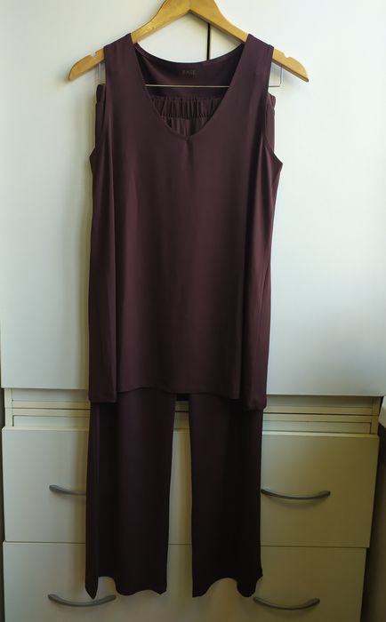 Модные шикарные вещи