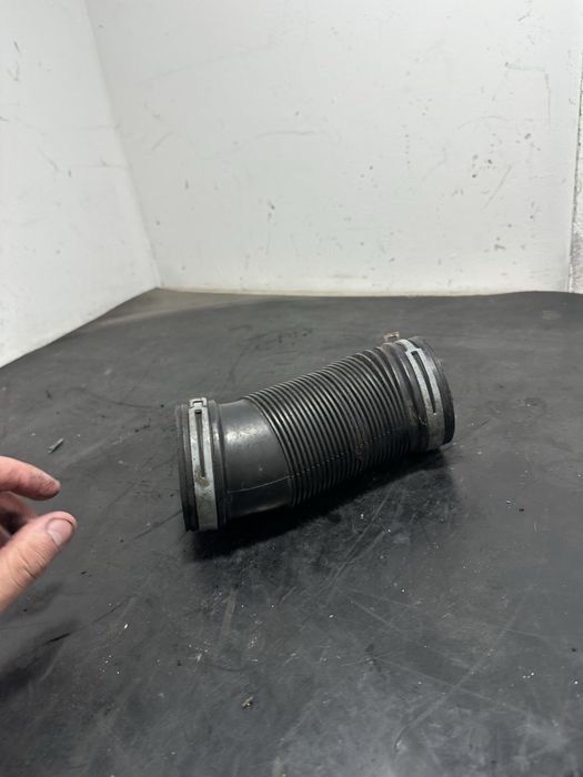 Furtun admisie aer Volkswagen Vw Golf 4 1.9 TDI ALH ASV AXR