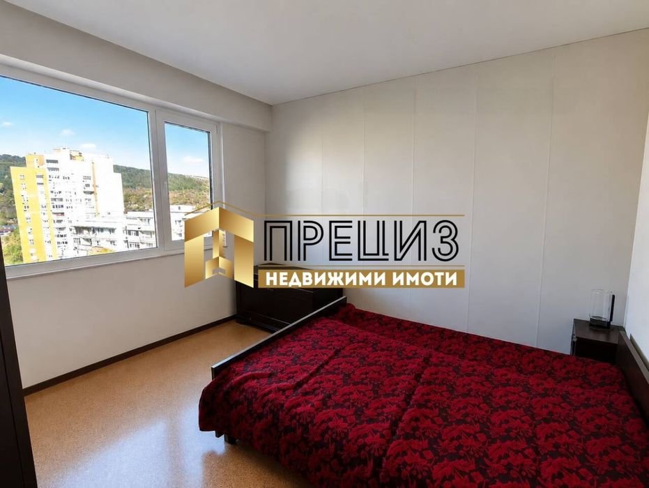 Продажба 2-стаен гр. Шумен - Боян Българанов 1 62m² - снимка 2