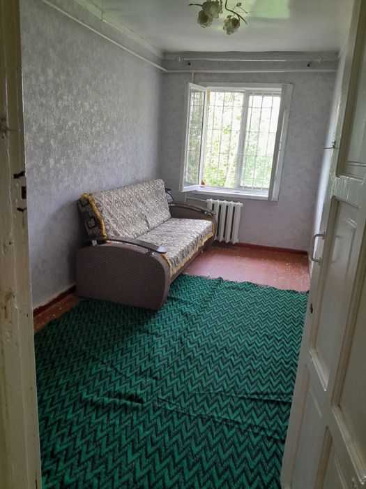 Ijaraga qizz va ayollar