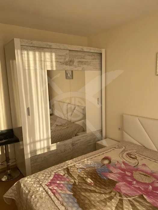 Продава се Тристаен апартамент в к.к. Слънчев бряг - 78 кв.м за 962 €/кв.м - Снимка #1